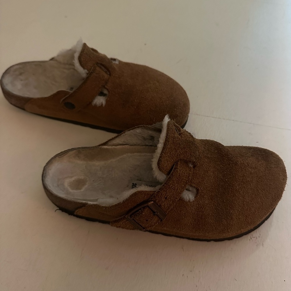 Birkenstock Women’s Size 7
